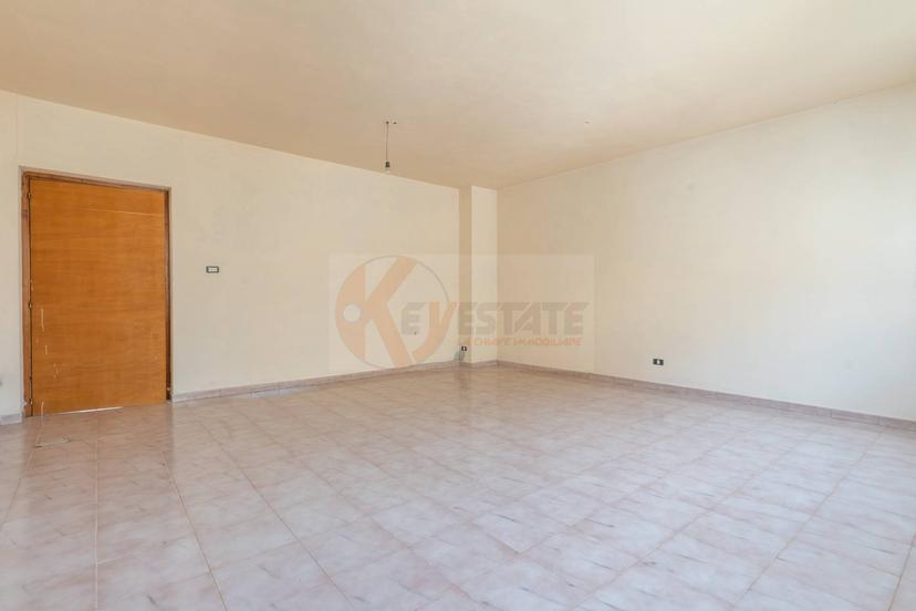 Casa indipendente in Via  XX Settembre 3, Nughedu San Nicolò — foto 4 di 5