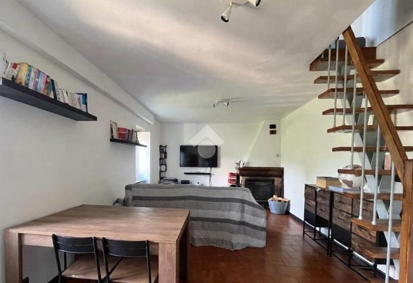 Casa indipendente in Via Mortasco 6, Cicagna — foto 5 di 5