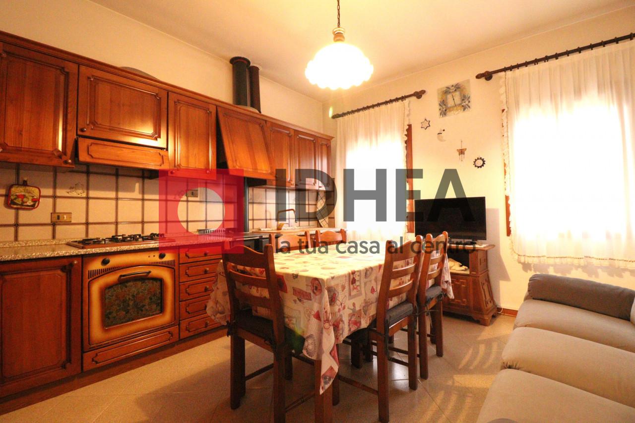 Casa indipendente in Via Volpago Nord, Ponzano Veneto