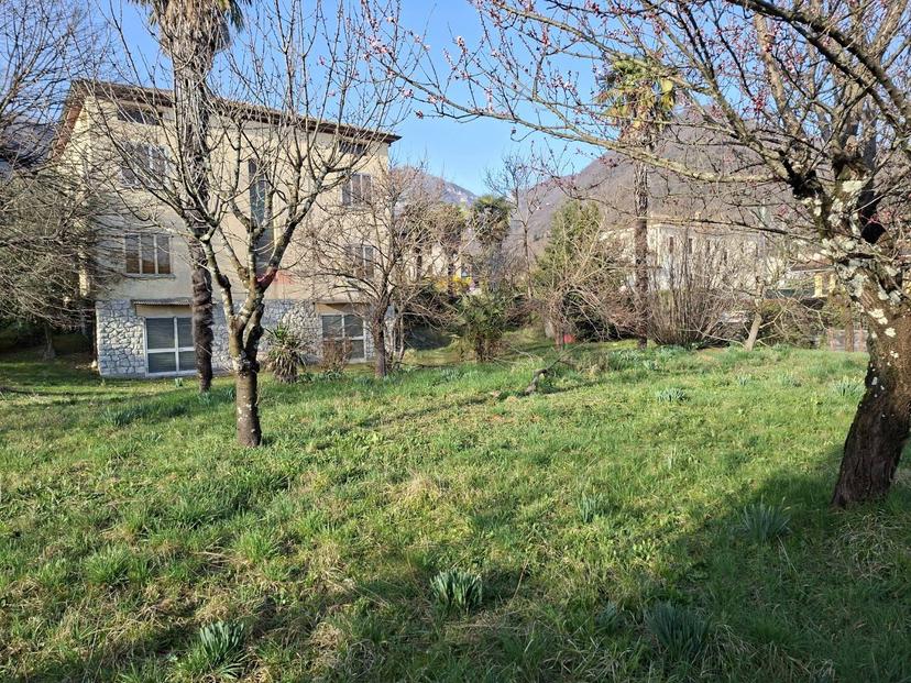 Casa indipendente in Via Italia '61 1, Cison di Valmarino — foto 2 di 5