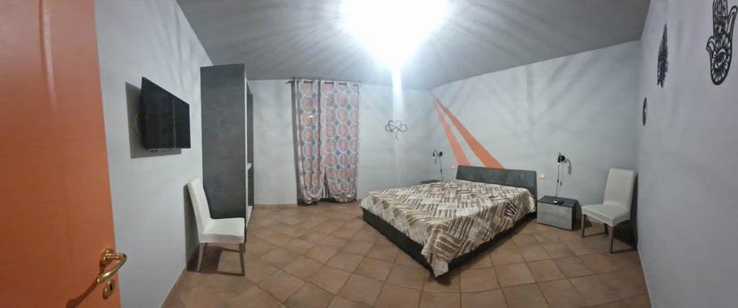 Trilocale in Via Vaccarolo, Desenzano del Garda — foto 2 di 5