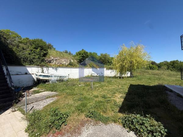 Terratetto plurifamiliare in Via Benedetto Croce, Tornareccio — foto 3 di 5