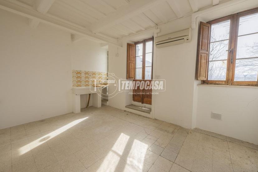 Appartamento in Via della Croce 3, Petriolo — foto 5 di 5