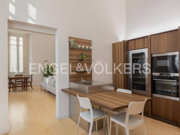 Appartamento in Via Goffredo Mameli, Casale Monferrato — foto 5 di 5
