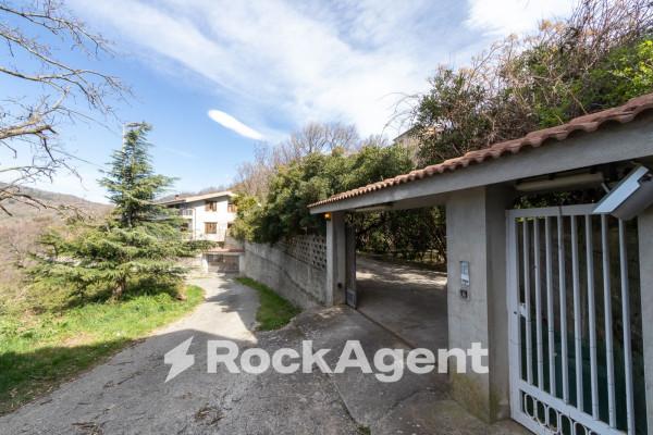 Villa in Via Onofrio Colace, Catanzaro — foto 5 di 5