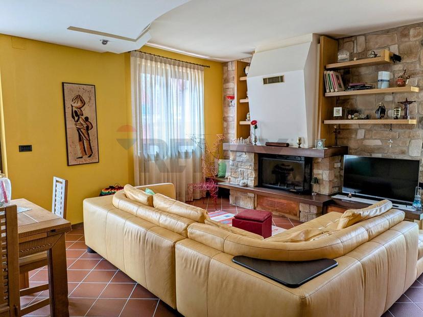Casa indipendente, Pian Camuno — foto 5 di 5