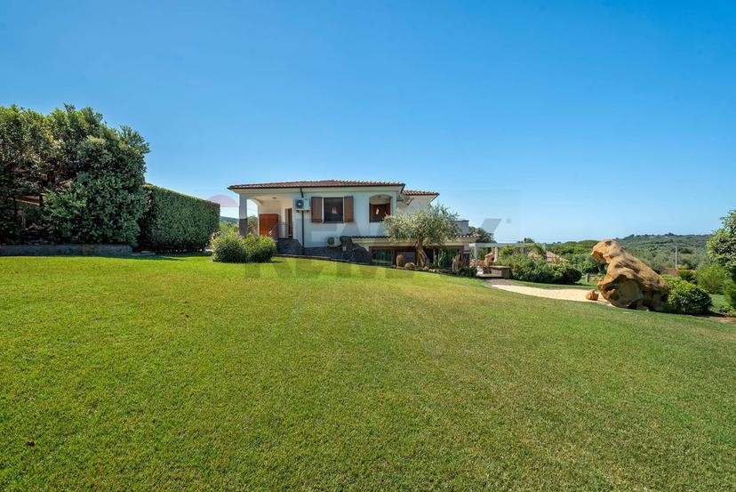 Villa, Alghero — foto 5 di 5