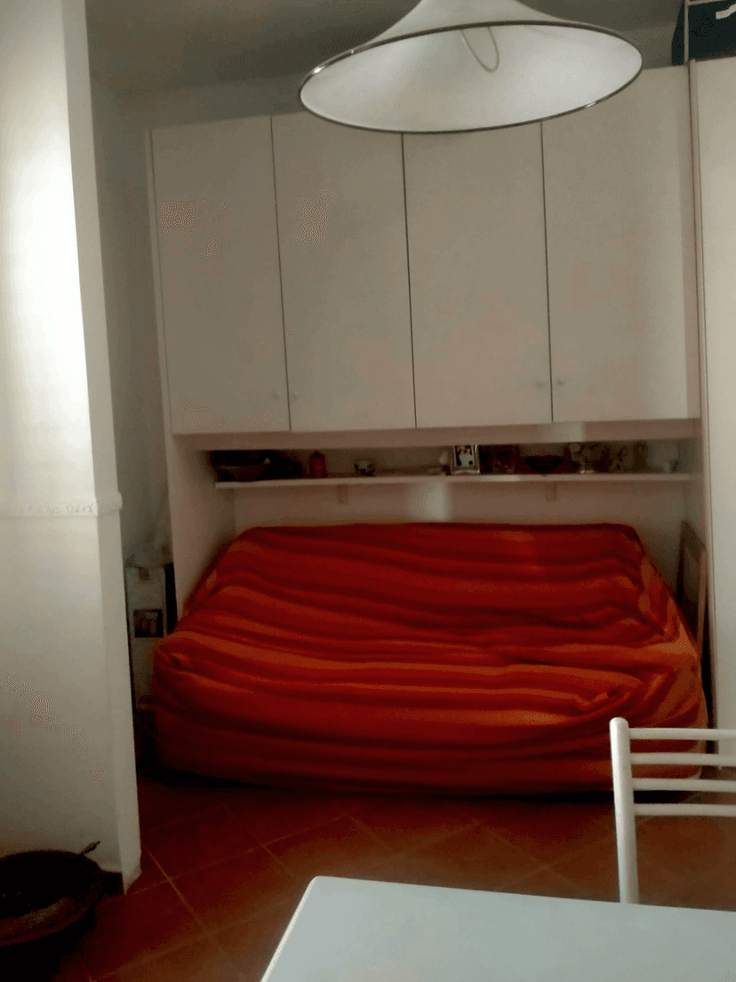 Quadrilocale in Via Gabriele Manthonè 65, Andria — foto 5 di 5