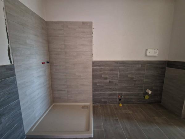 Quadrilocale in Via Don Luigi Sturzo 127, San Filippo del Mela — foto 2 di 5