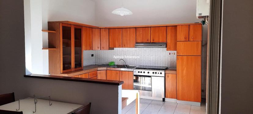 Appartamento, Fermignano — foto 3 di 5