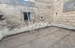 Bilocale in Via Vicinato 18, Pago del Vallo di Lauro