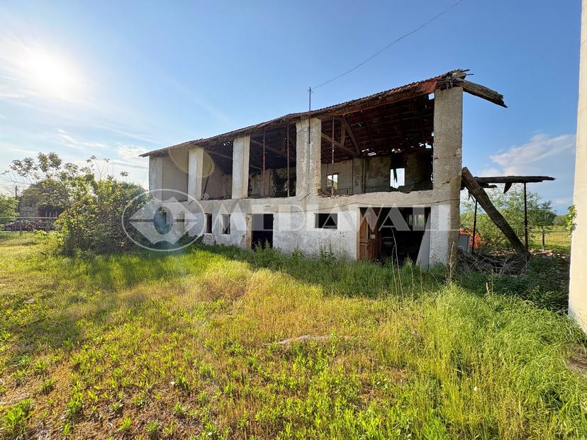 Villa a schiera in Via Portovieli 13, Porcia — foto 3 di 5