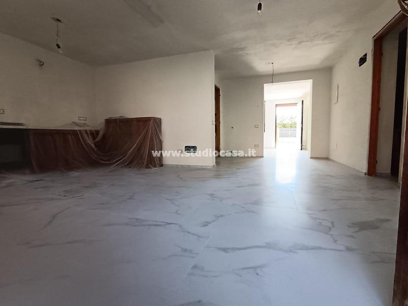 Villa a schiera in Via Milano, Trescore Cremasco — foto 5 di 5
