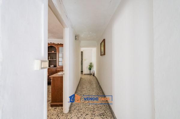 Terratetto unifamiliare in Via Brachi 3, Dogliani — foto 3 di 5
