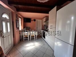 Casa indipendente in Via Garibaldi 44, Prevalle — foto 2 di 5