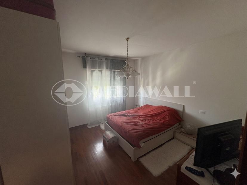 Villa a schiera, Annone Veneto — foto 3 di 5