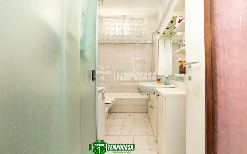 Trilocale, Cavenago di Brianza — foto 2 di 5