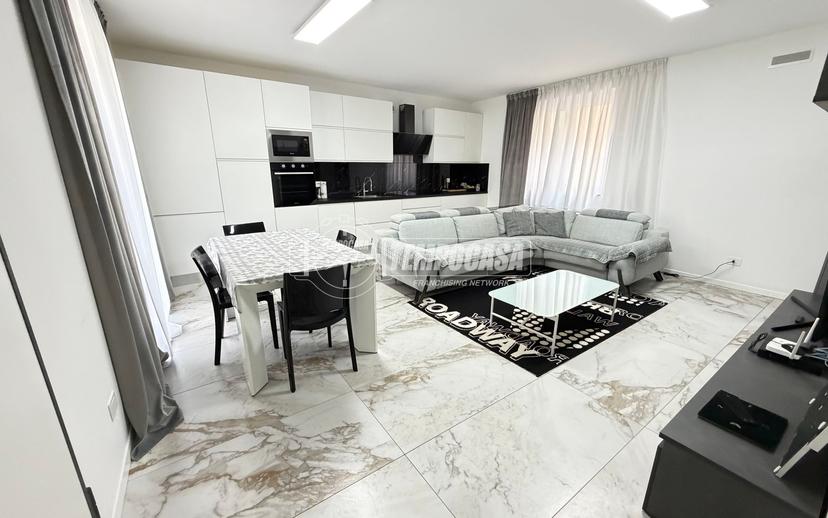 Casa indipendente, Mariano Comense — foto 5 di 5
