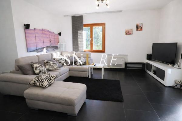 Villa bifamiliare in Via dell'Acquedotto, Campo nell'Elba — foto 4 di 5