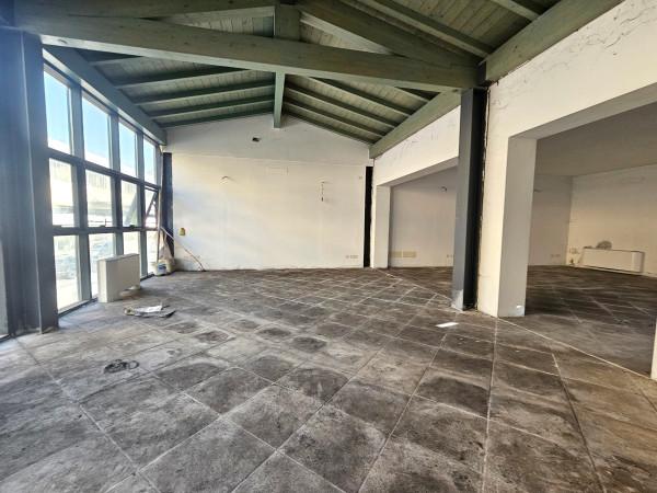 Loft in Via Roma, Leffe — foto 4 di 5