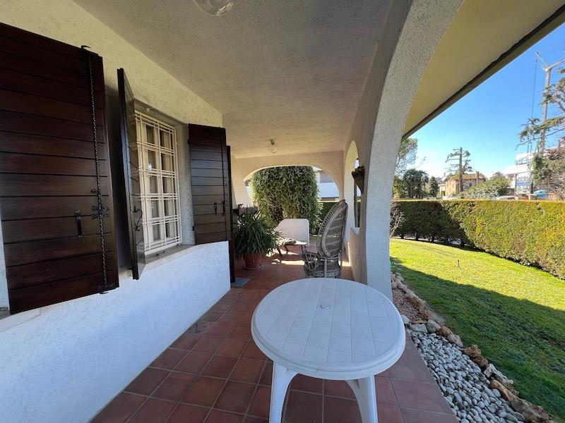 Casa indipendente, Stra — foto 4 di 5