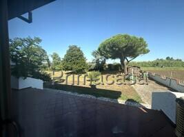 Villa in Via Vecchia Romea 265, Chioggia — foto 4 di 5