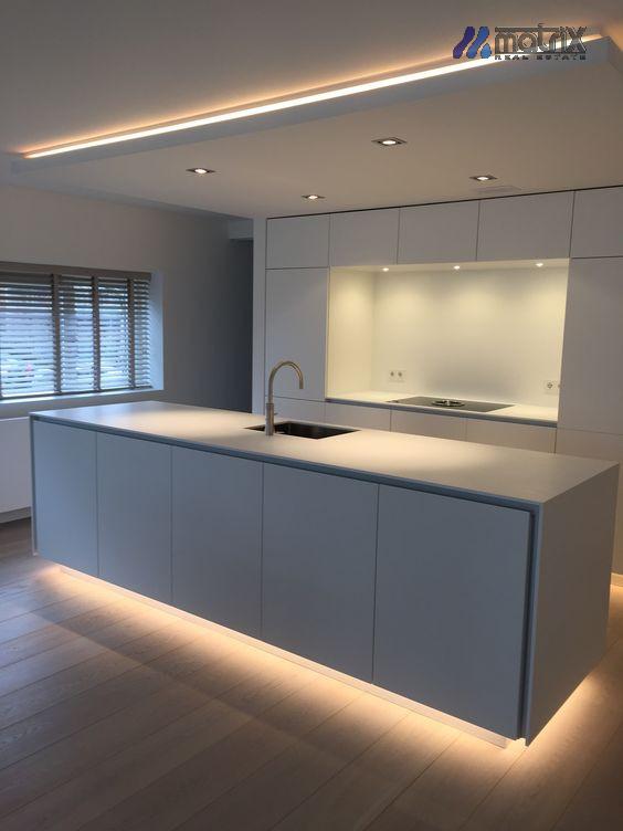 Villa in Via Bolzano, Saonara — foto 2 di 5
