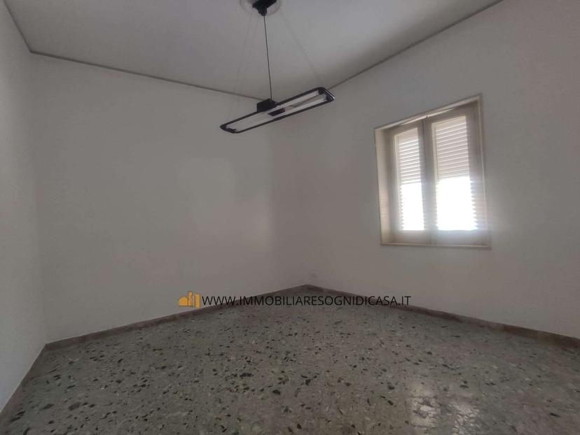 Casa indipendente, Mazara del Vallo — foto 2 di 5