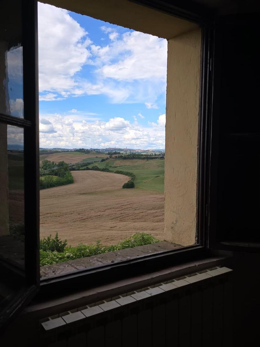 Terratetto, Monteroni d'Arbia — foto 2 di 5