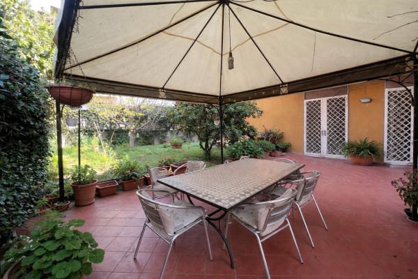Quadrilocale in Via Giulio Bonaventura, Cerveteri — foto 5 di 5