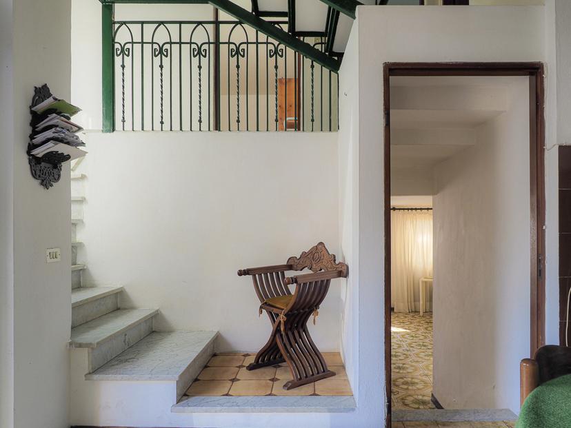 Casa indipendente, Vezzano Ligure — foto 4 di 5
