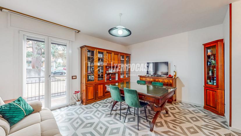 Trilocale in Via a. Costa 164, Savignano sul Panaro — foto 3 di 5