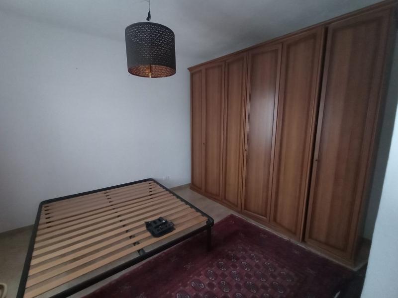 Casa indipendente in Via Capitano De Guglielmi 5, Cesio — foto 3 di 5