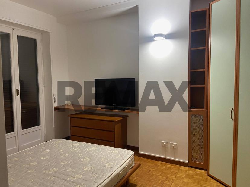 Bilocale in Corso Matteotti 11, Castellanza — foto 3 di 5