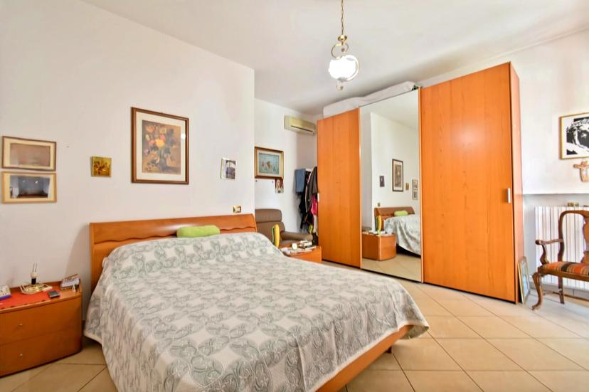 Casale in Via del Prete, Forlì — foto 4 di 5