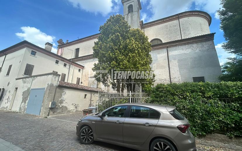 Quadrilocale in Piazza della Vittoria 5, Mesola — foto 2 di 5