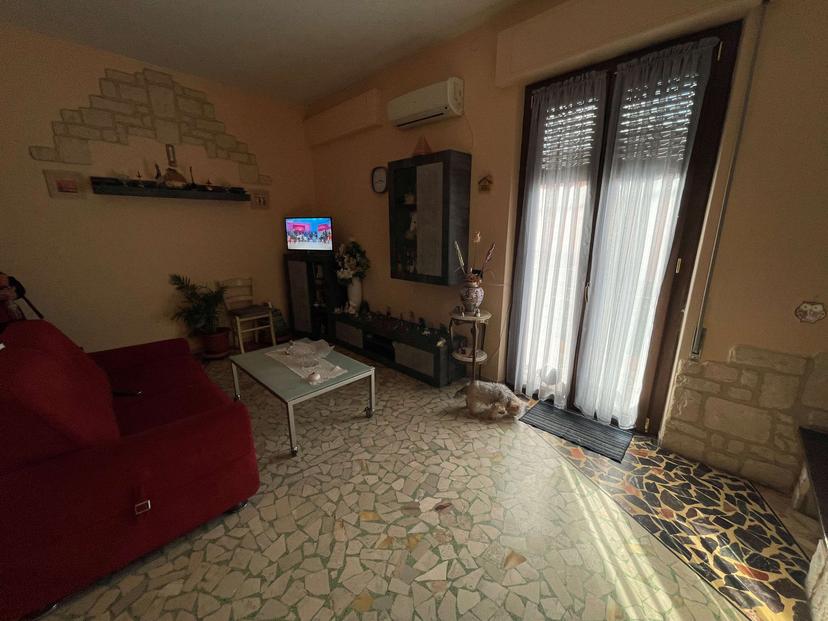 Porzione di casa, Castelnuovo Magra — foto 5 di 5
