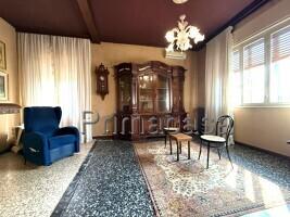 Villa a schiera in Via Verdi 87, Minerbe — foto 3 di 5