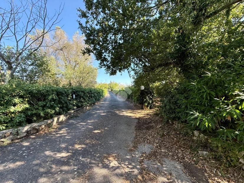 Villa in Via Spexss581, Ceglie Messapica — foto 2 di 5