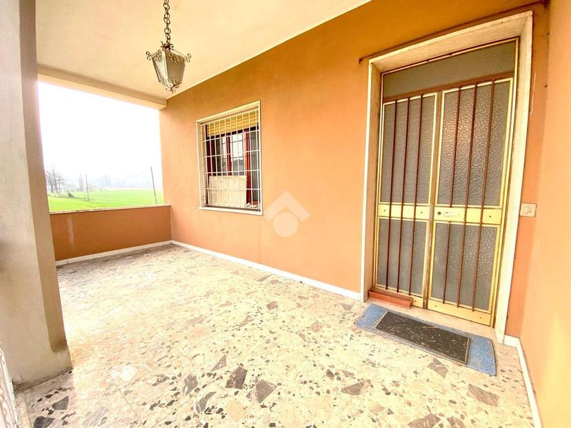 Villa in Strada dei Pallastrelli 19, Castell'Arquato — foto 5 di 5
