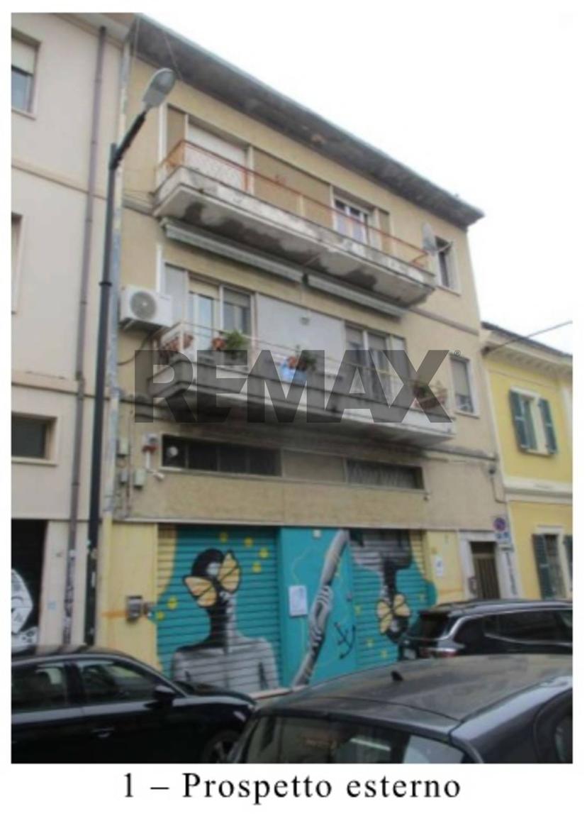Appartamento in Via Caboto 69, Pescara — foto 3 di 5