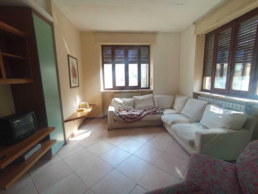 Casa indipendente in X956+R97 Alta Val Tidone, Provincia di Piacenza, Alta Val Tidone — foto 4 di 5
