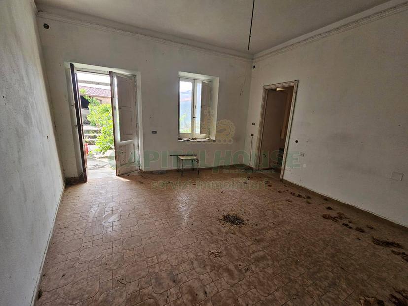 Appartamento in Via Fontanella, Giano Vetusto — foto 5 di 5