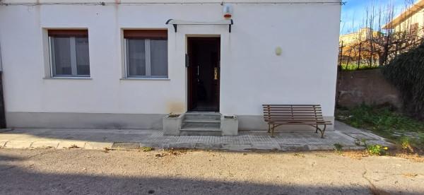 Trilocale in Via Fiera, Mirto — foto 5 di 5