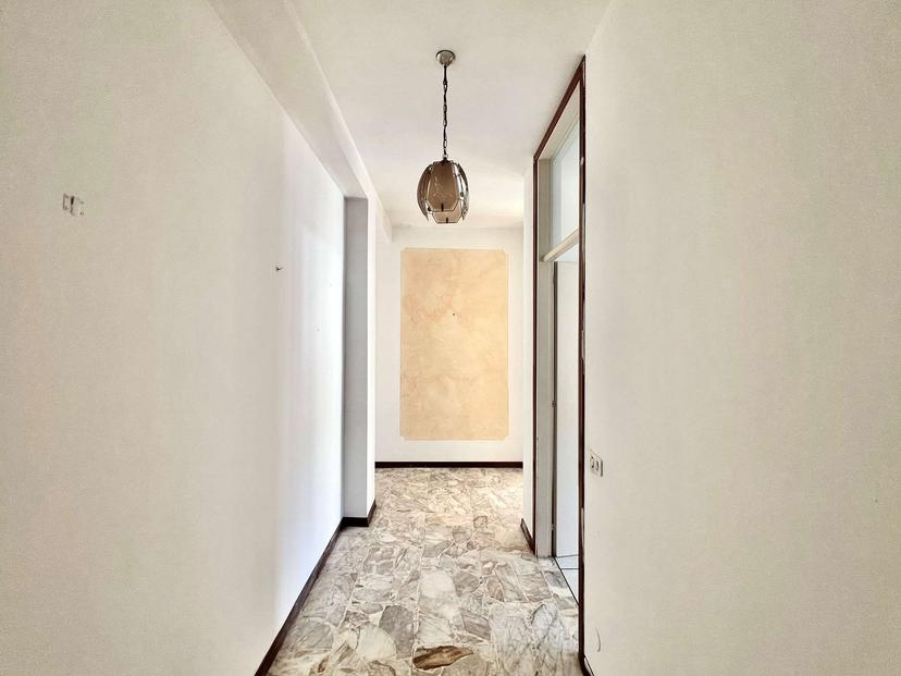 Trilocale in Via Boschiva, Lavena Ponte Tresa — foto 2 di 5