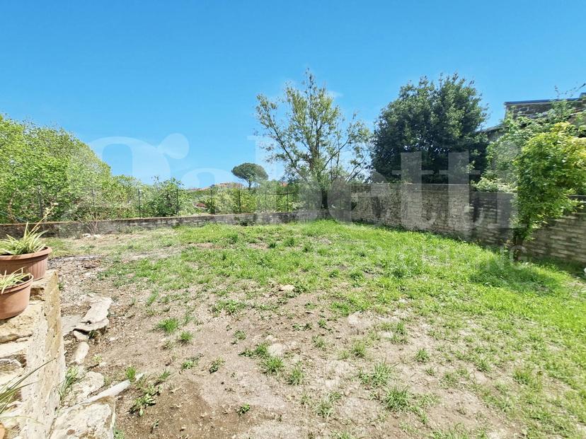 Casa indipendente in Marzano Appio Snc, Marzano Appio — foto 4 di 5