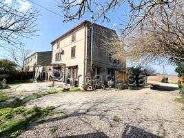 Casa indipendente in Via Barchessa 9, Gazzo Veronese — foto 5 di 5