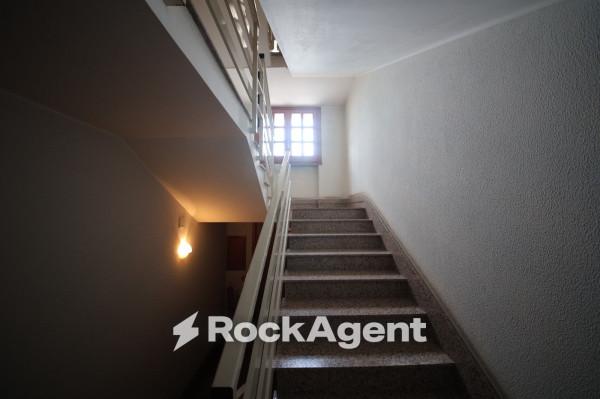Villa in Via Evangelista Torricelli 5, Copertino — foto 2 di 5