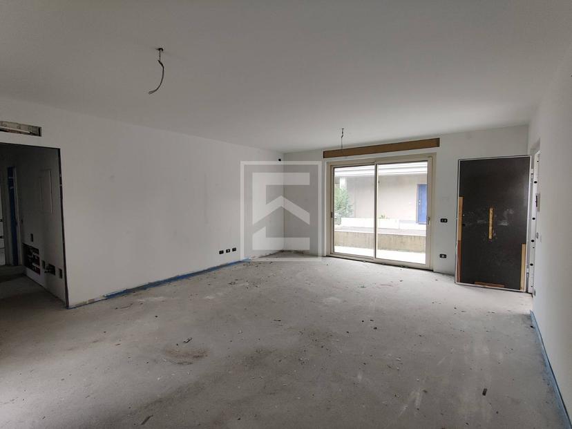 Villa in Via Dossello 14, Villanuova sul Clisi — foto 3 di 5