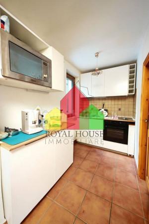 Villa a schiera in Via Fonte Vaniero, Castel di Sangro — foto 4 di 5